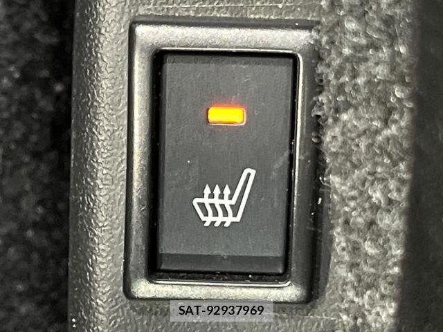 Suzuki SOLIO BANDIT 2017-03 8812186-6