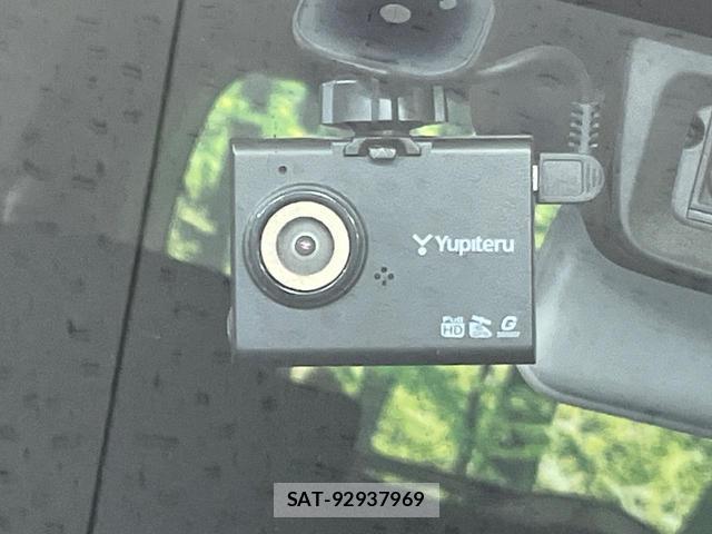 Suzuki SOLIO BANDIT 2017-03 8812186-7