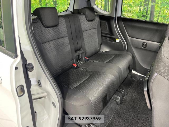 Suzuki SOLIO BANDIT 2017-03 8812186-9