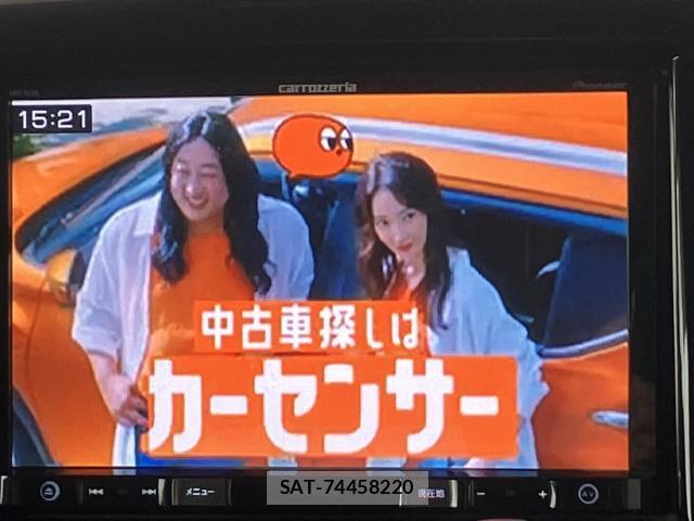 Suzuki SOLIO BANDIT 2015-11 8812468-4