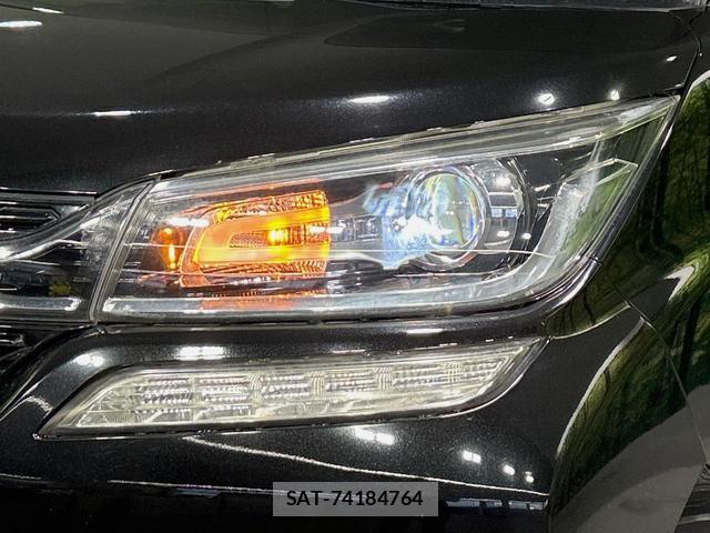 Suzuki SOLIO BANDIT 2017-04 8812683-11