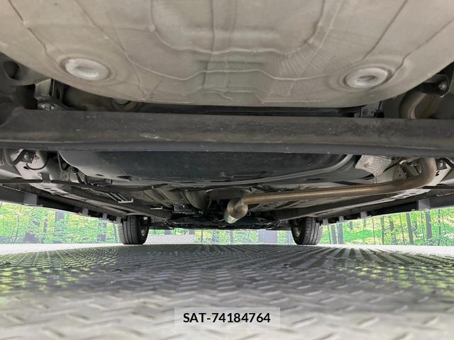 Suzuki SOLIO BANDIT 2017-04 8812683-18
