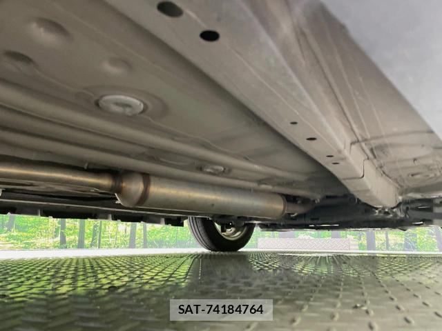 Suzuki SOLIO BANDIT 2017-04 8812683-19