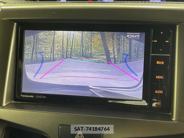 Suzuki SOLIO BANDIT 2017-04 8812683-4