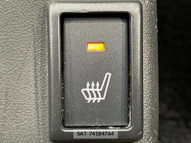 Suzuki SOLIO BANDIT 2017-04 8812683-6