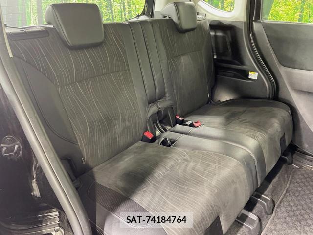 Suzuki SOLIO BANDIT 2017-04 8812683-8