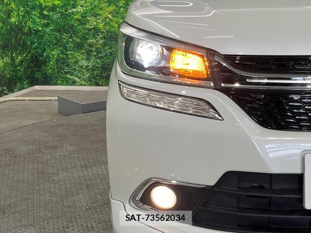 Suzuki SOLIO BANDIT 2017-08 8812888-12