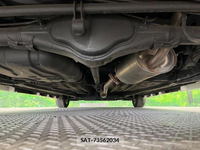 Suzuki SOLIO BANDIT 2017-08 8812888-18