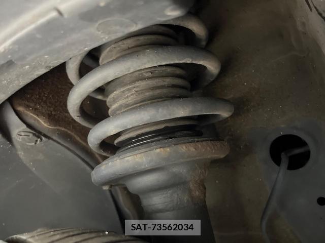 Suzuki SOLIO BANDIT 2017-08 8812888-19