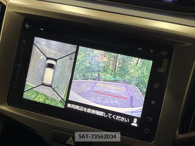 Suzuki SOLIO BANDIT 2017-08 8812888-3