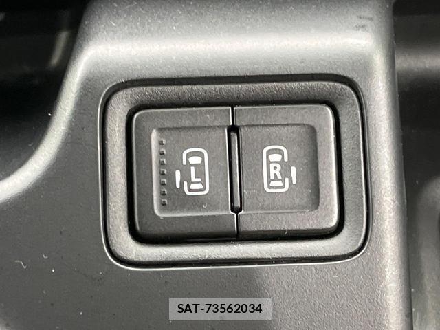 Suzuki SOLIO BANDIT 2017-08 8812888-4