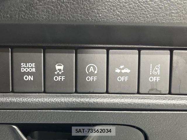 Suzuki SOLIO BANDIT 2017-08 8812888-5