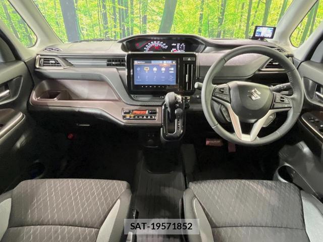Suzuki SOLIO BANDIT 2026-03 8812920-1