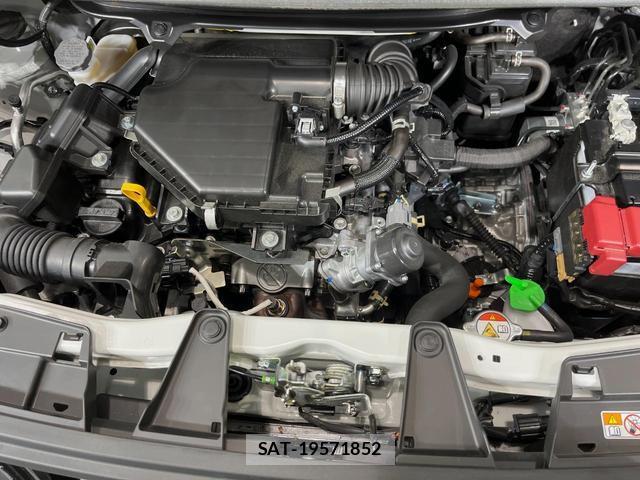 Suzuki SOLIO BANDIT 2026-03 8812920-17