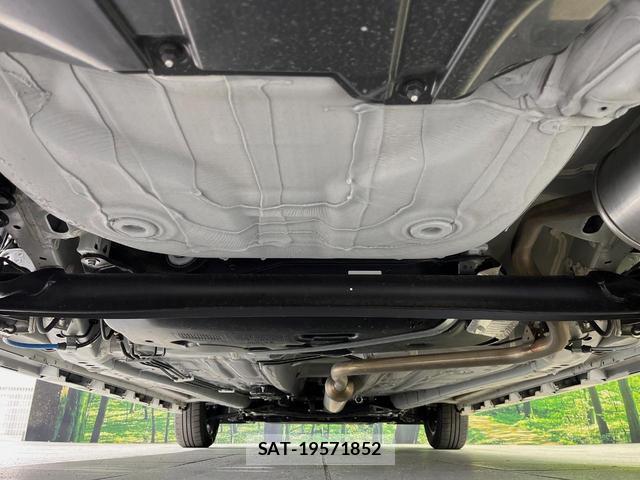 Suzuki SOLIO BANDIT 2026-03 8812920-18