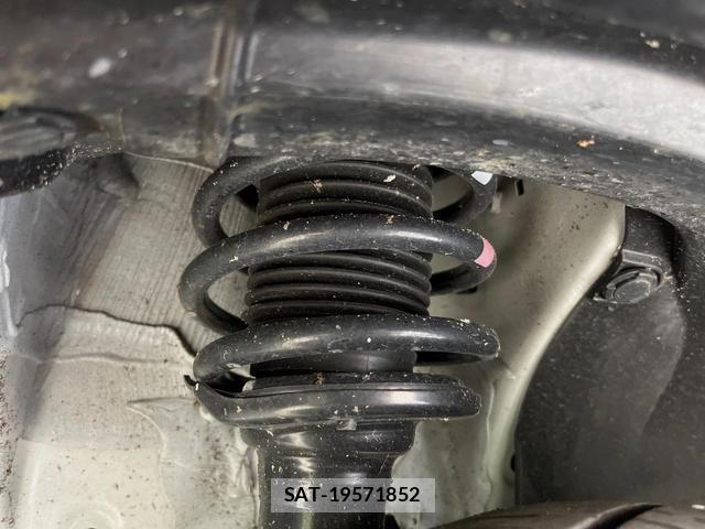 Suzuki SOLIO BANDIT 2026-03 8812920-19