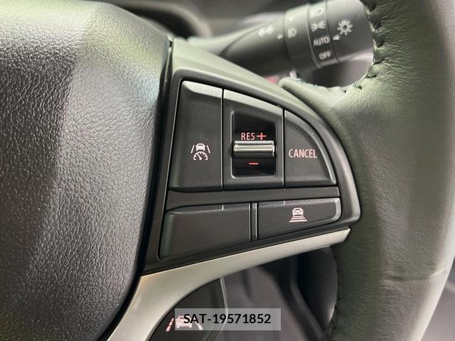 Suzuki SOLIO BANDIT 2026-03 8812920-5
