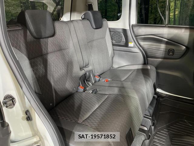Suzuki SOLIO BANDIT 2026-03 8812920-8