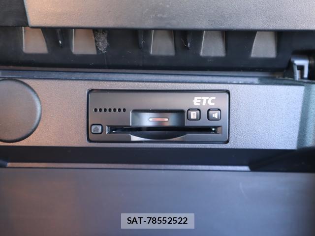 Suzuki SOLIO BANDIT 2018-04 8812976-10