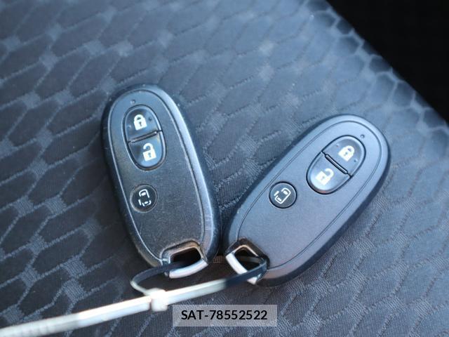 Suzuki SOLIO BANDIT 2018-04 8812976-11