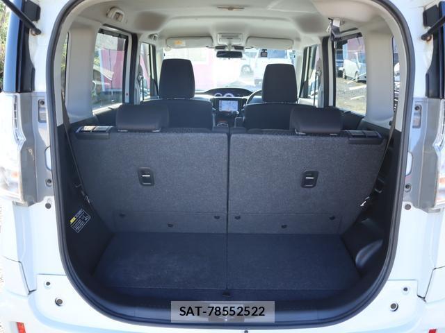 Suzuki SOLIO BANDIT 2018-04 8812976-12
