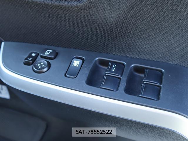 Suzuki SOLIO BANDIT 2018-04 8812976-13