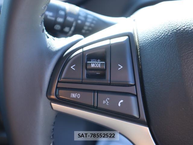Suzuki SOLIO BANDIT 2018-04 8812976-15