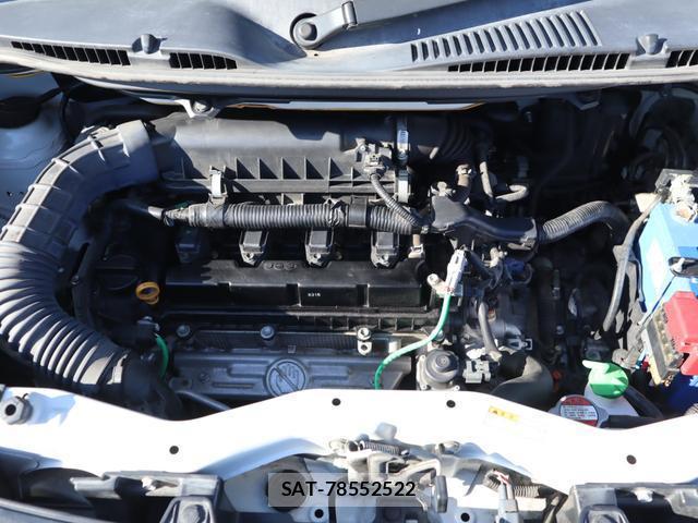 Suzuki SOLIO BANDIT 2018-04 8812976-18