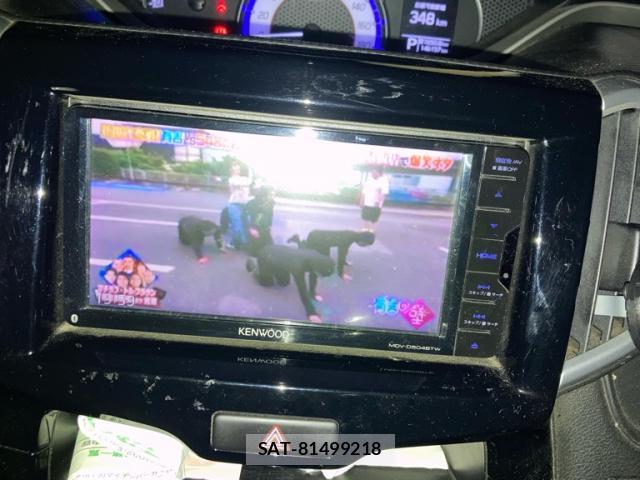 Suzuki SOLIO BANDIT 2017-05 8813273-11