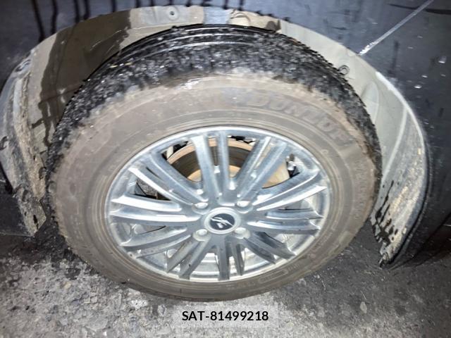 Suzuki SOLIO BANDIT 2017-05 8813273-12