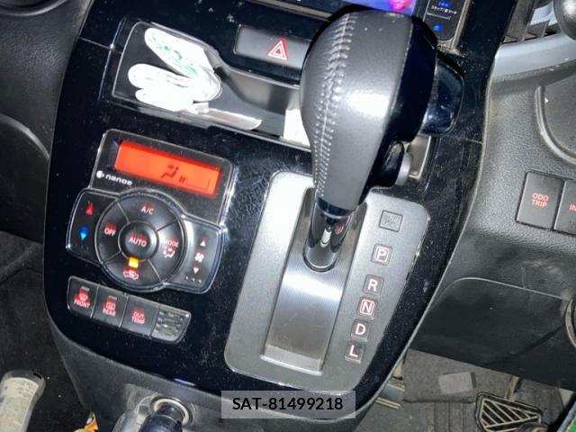 Suzuki SOLIO BANDIT 2017-05 8813273-15