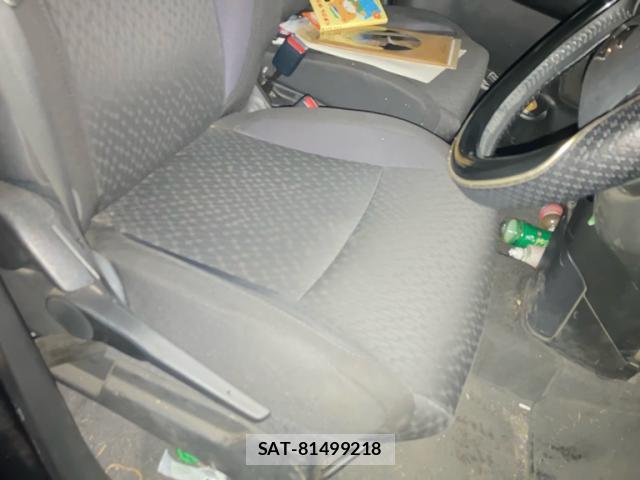 Suzuki SOLIO BANDIT 2017-05 8813273-17