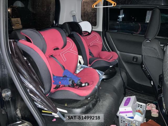 Suzuki SOLIO BANDIT 2017-05 8813273-18