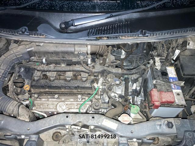 Suzuki SOLIO BANDIT 2017-05 8813273-19