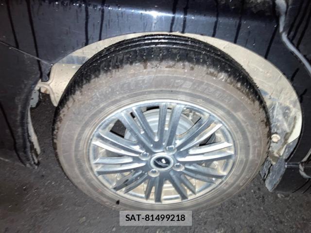Suzuki SOLIO BANDIT 2017-05 8813273-3
