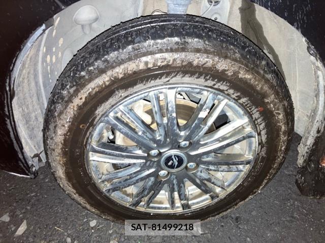 Suzuki SOLIO BANDIT 2017-05 8813273-5