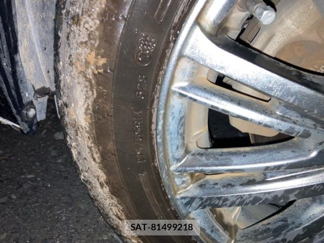 Suzuki SOLIO BANDIT 2017-05 8813273-6