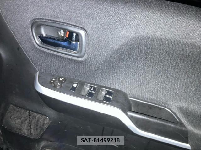 Suzuki SOLIO BANDIT 2017-05 8813273-7