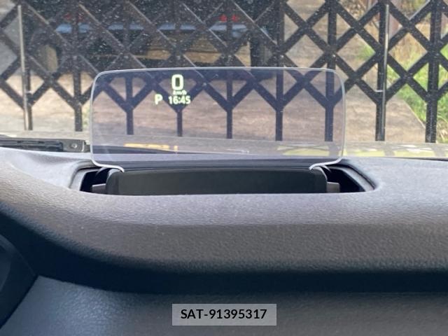 Suzuki SOLIO BANDIT 2023-09 8813507-11