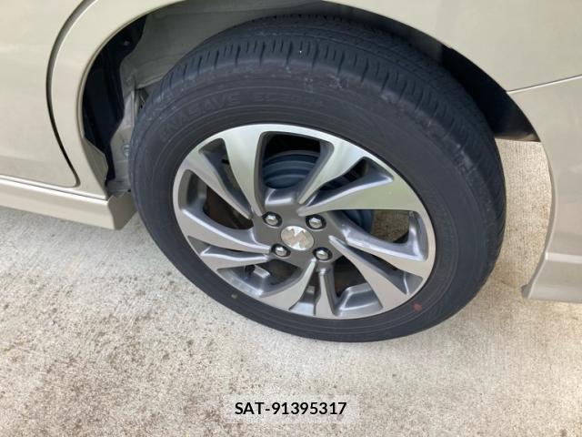 Suzuki SOLIO BANDIT 2023-09 8813507-4