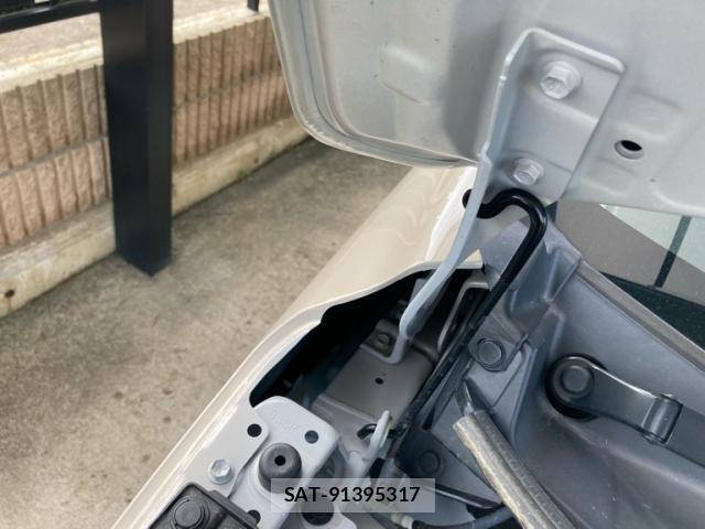Suzuki SOLIO BANDIT 2023-09 8813507-7