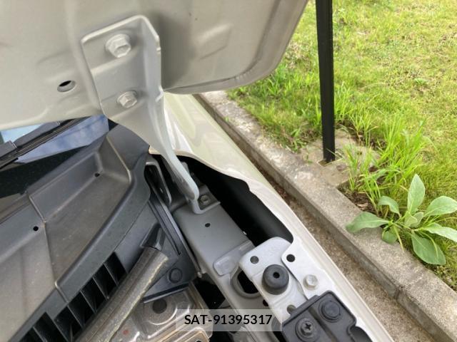 Suzuki SOLIO BANDIT 2023-09 8813507-8
