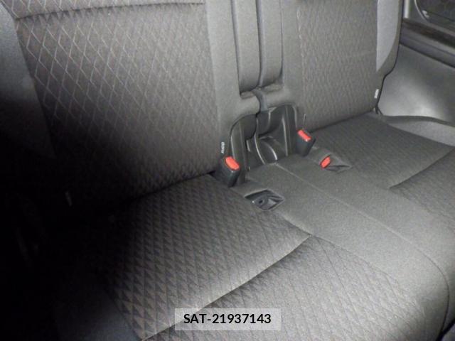 Suzuki SOLIO BANDIT 2024-05 8815616-3