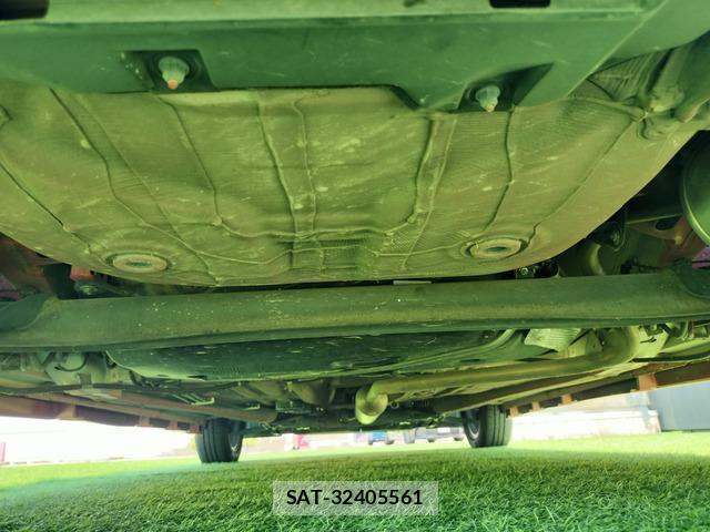 Suzuki SOLIO BANDIT 2017-05 8815738-10