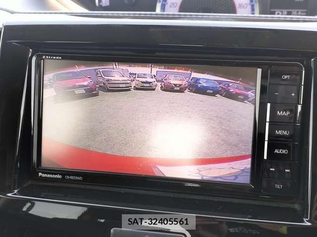 Suzuki SOLIO BANDIT 2017-05 8815738-7