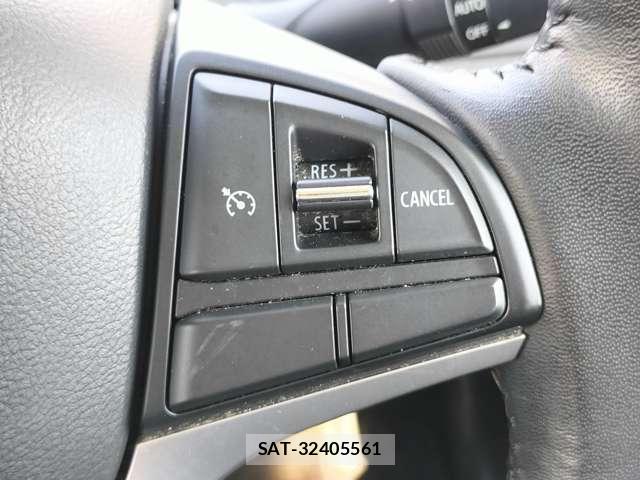 Suzuki SOLIO BANDIT 2017-05 8815738-8