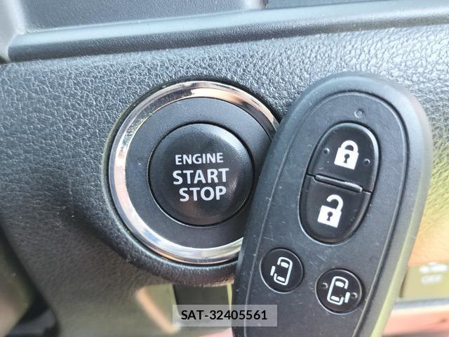 Suzuki SOLIO BANDIT 2017-05 8815738-9