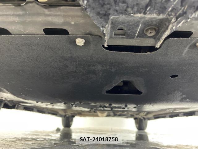 Suzuki SOLIO BANDIT 2016-01 8815862-18