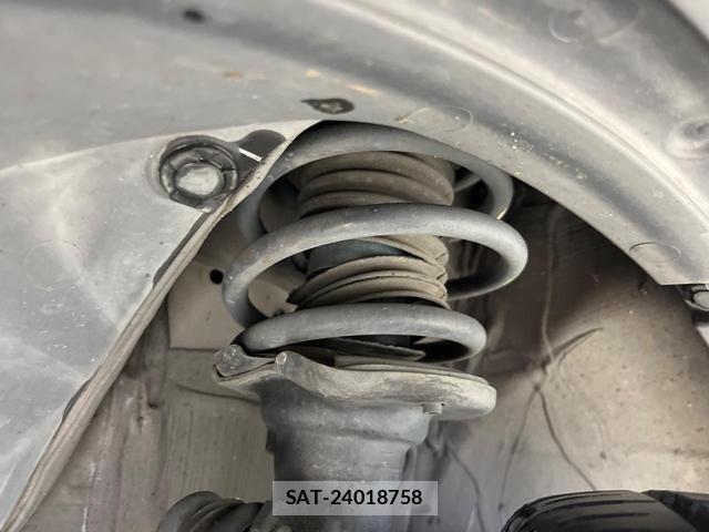 Suzuki SOLIO BANDIT 2016-01 8815862-19