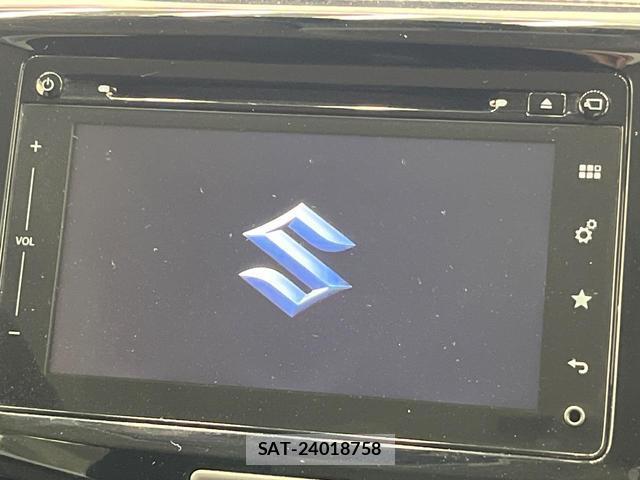 Suzuki SOLIO BANDIT 2016-01 8815862-2